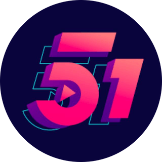 7TC52C71